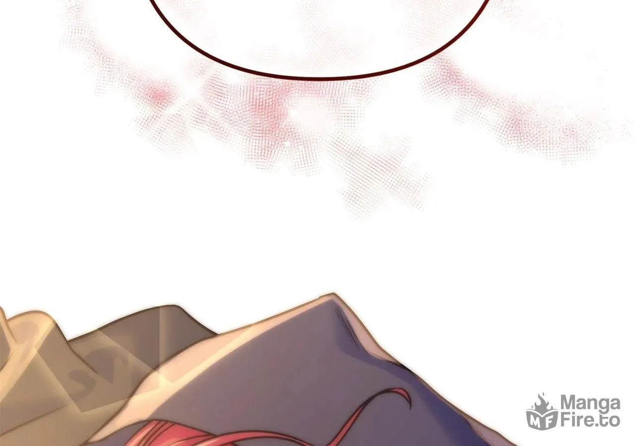 Read Make It Impossible to Run Away chapter 63 image 108 on Lezhin