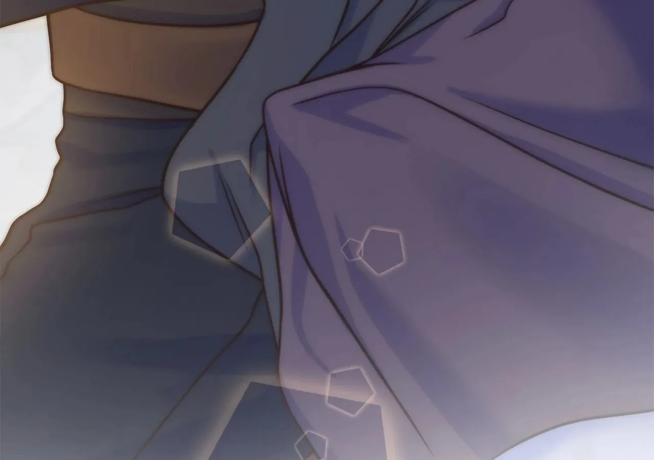 Read Make It Impossible to Run Away chapter 63 image 110 on Lezhin