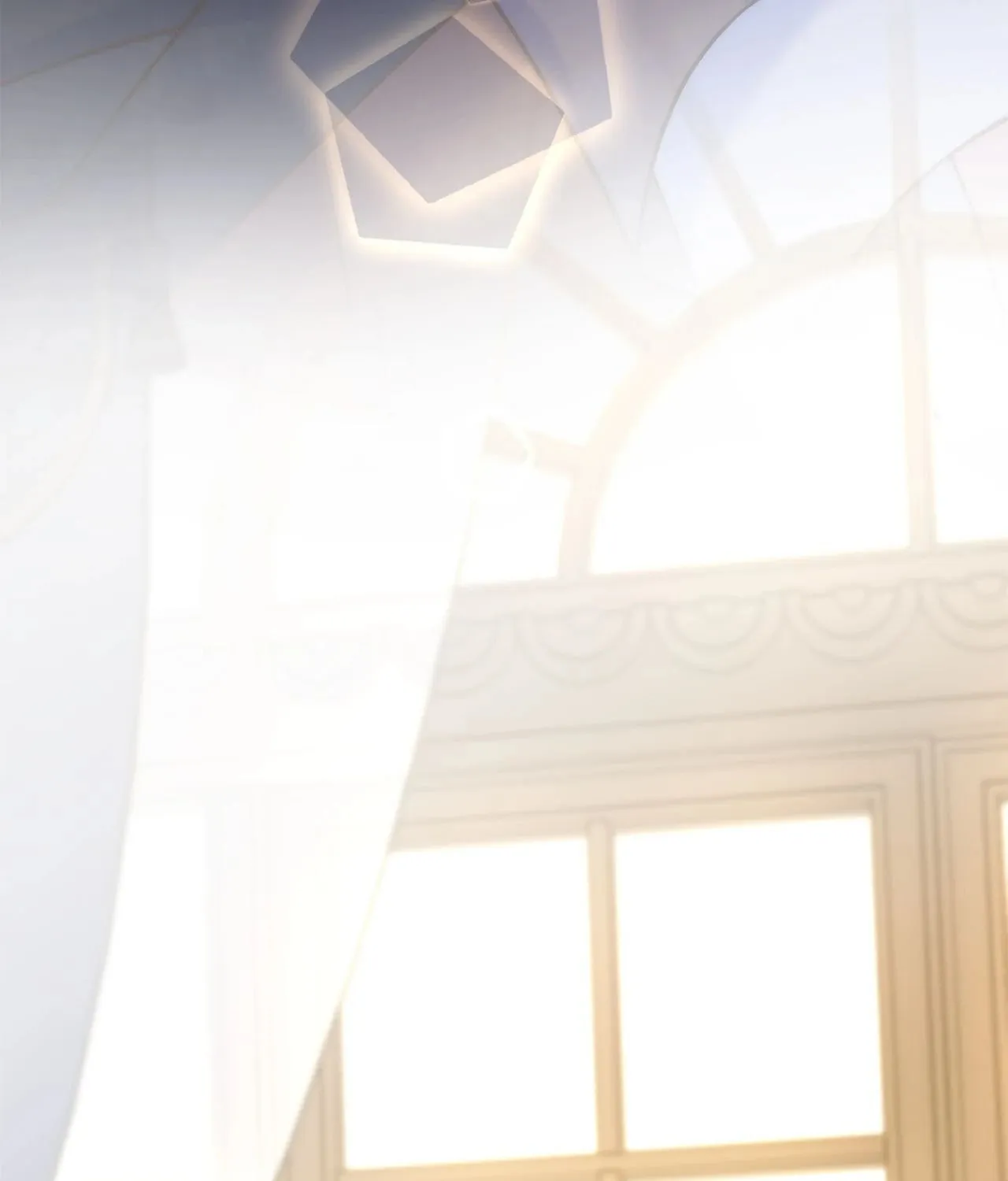 Read Make It Impossible to Run Away chapter 63 image 111 on Lezhin