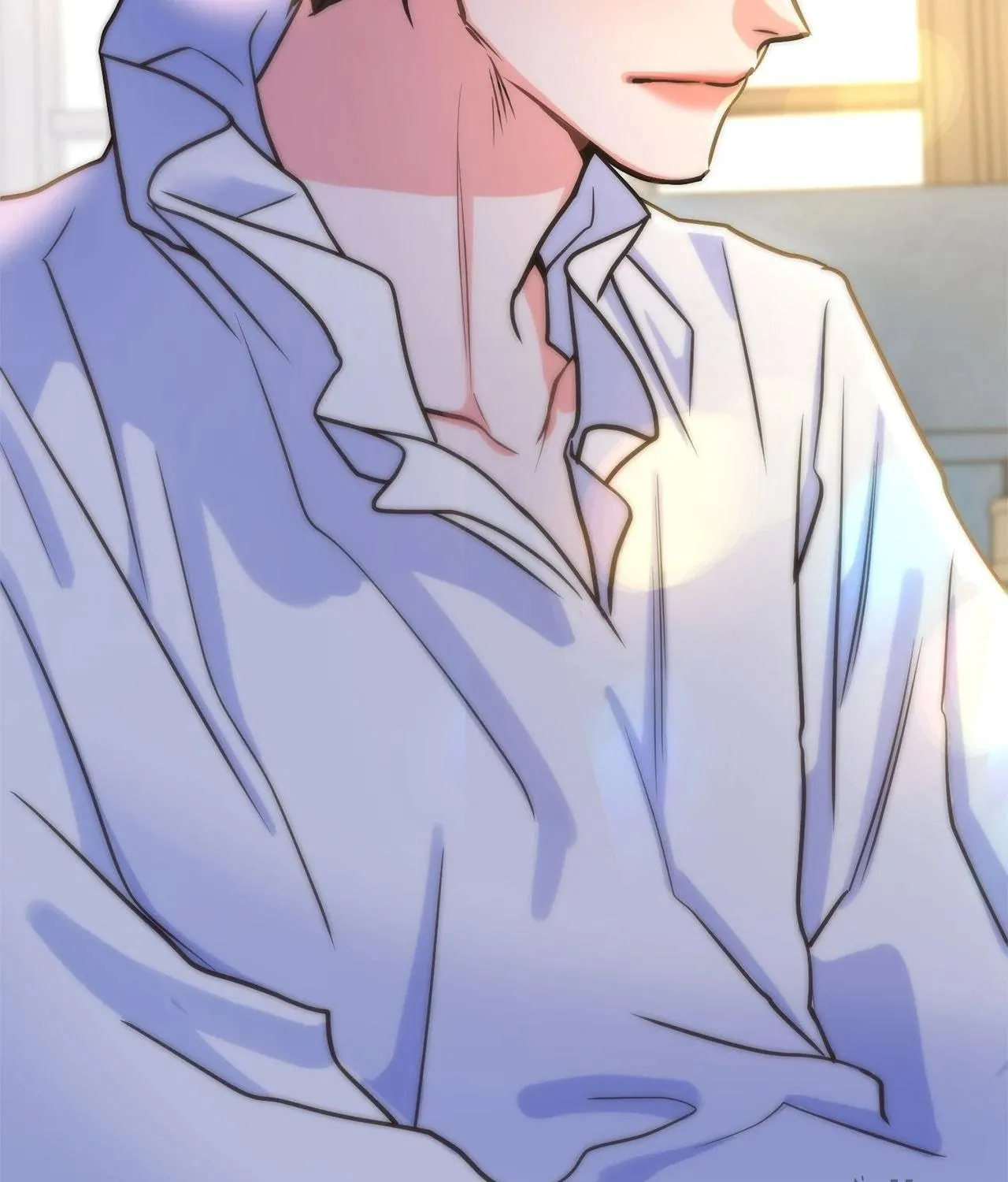 Read Make It Impossible to Run Away chapter 63 image 113 on Lezhin