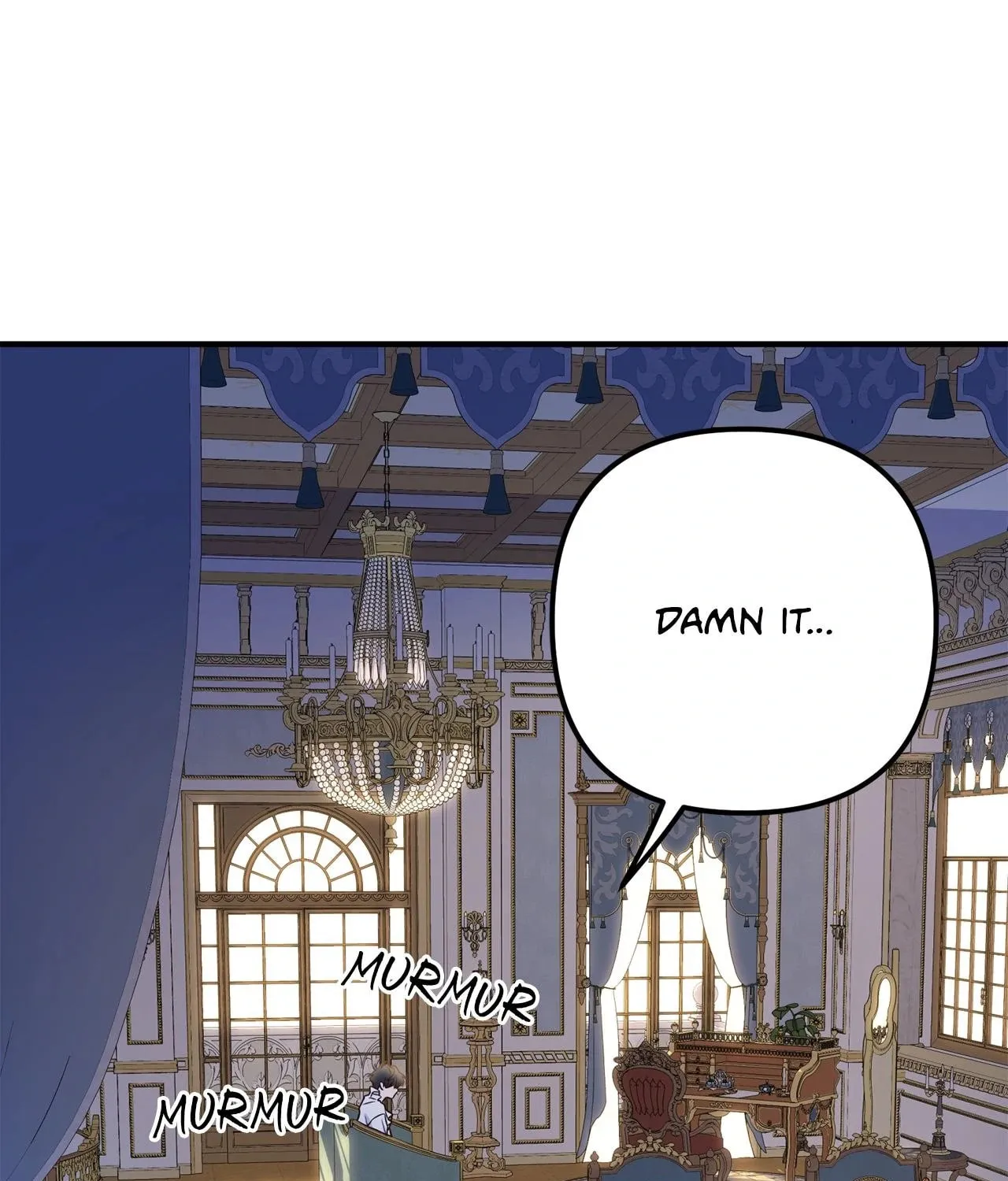 Read Make It Impossible to Run Away chapter 63 image 115 on Lezhin