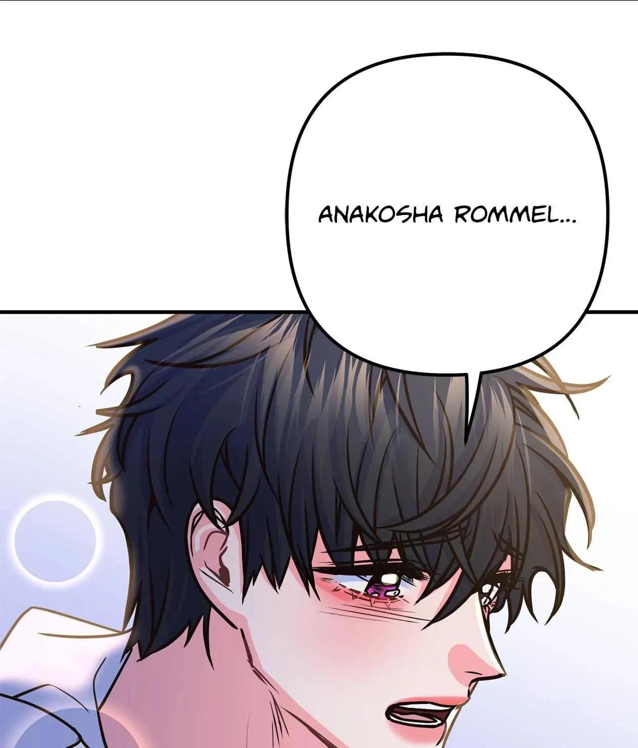 Read Make It Impossible to Run Away chapter 63 image 117 on Lezhin