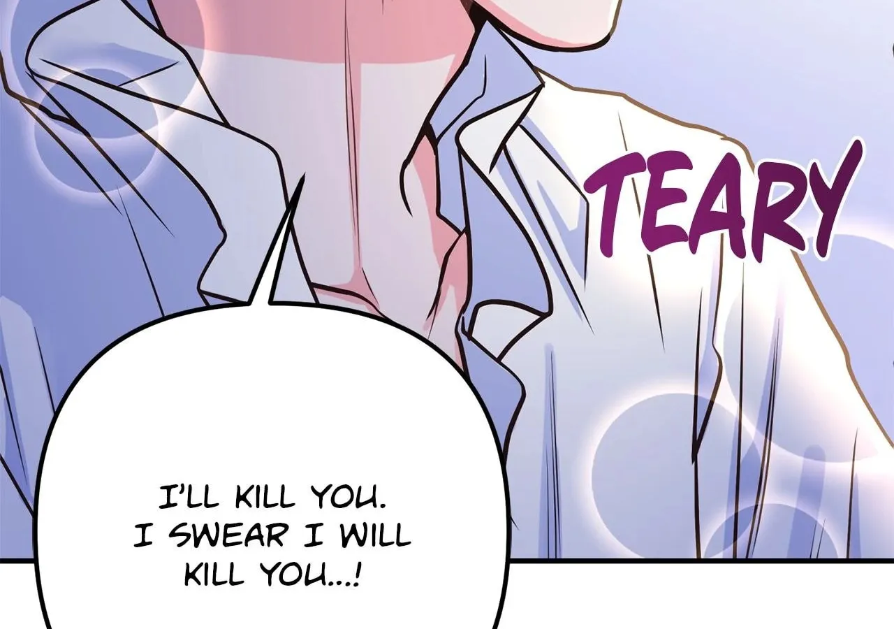 Read Make It Impossible to Run Away chapter 63 image 118 on Lezhin