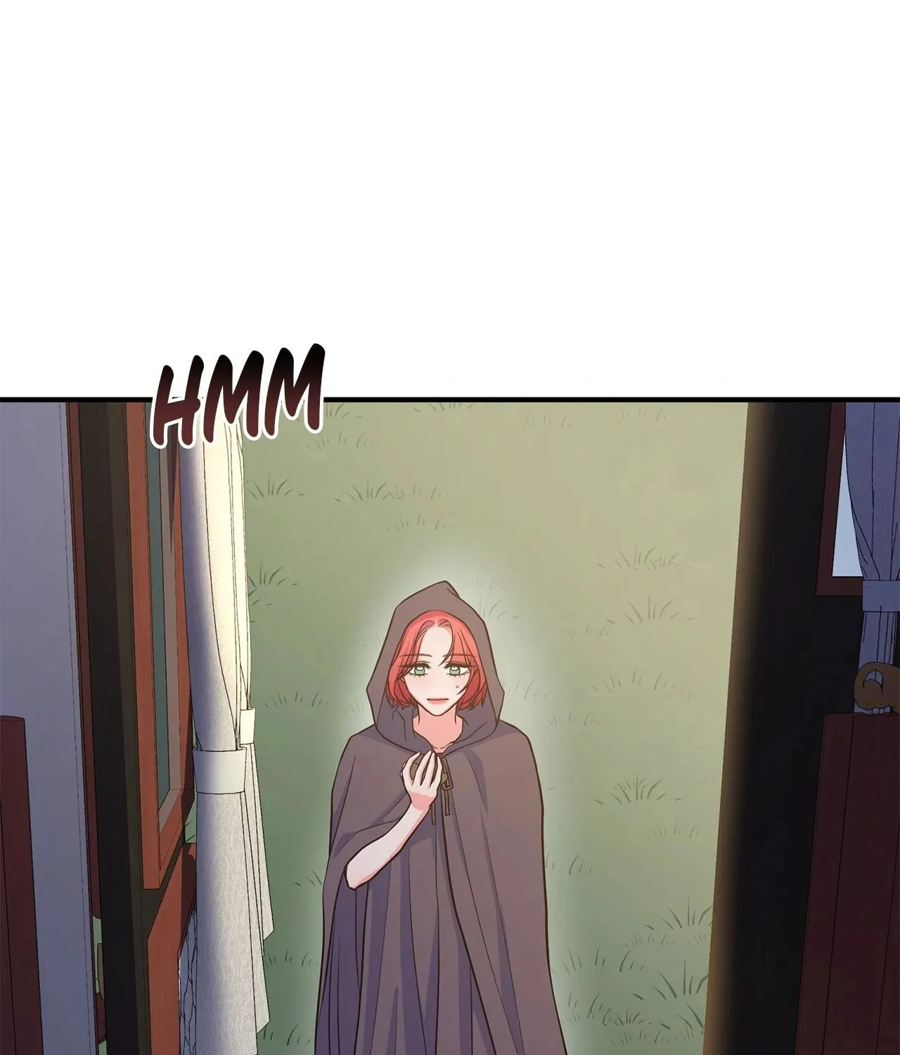 Read Make It Impossible to Run Away chapter 63 image 12 on Lezhin