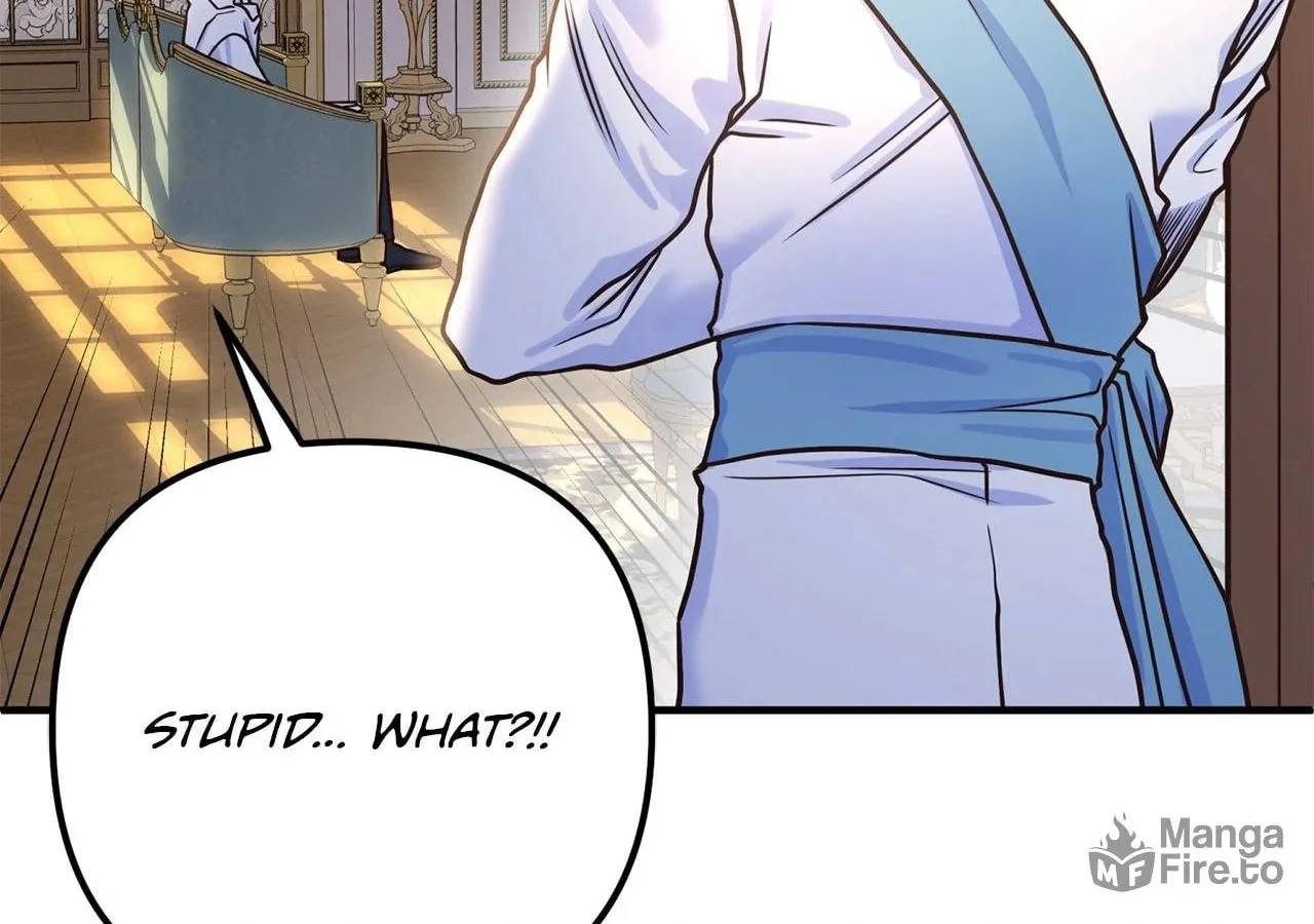 Read Make It Impossible to Run Away chapter 63 image 120 on Lezhin