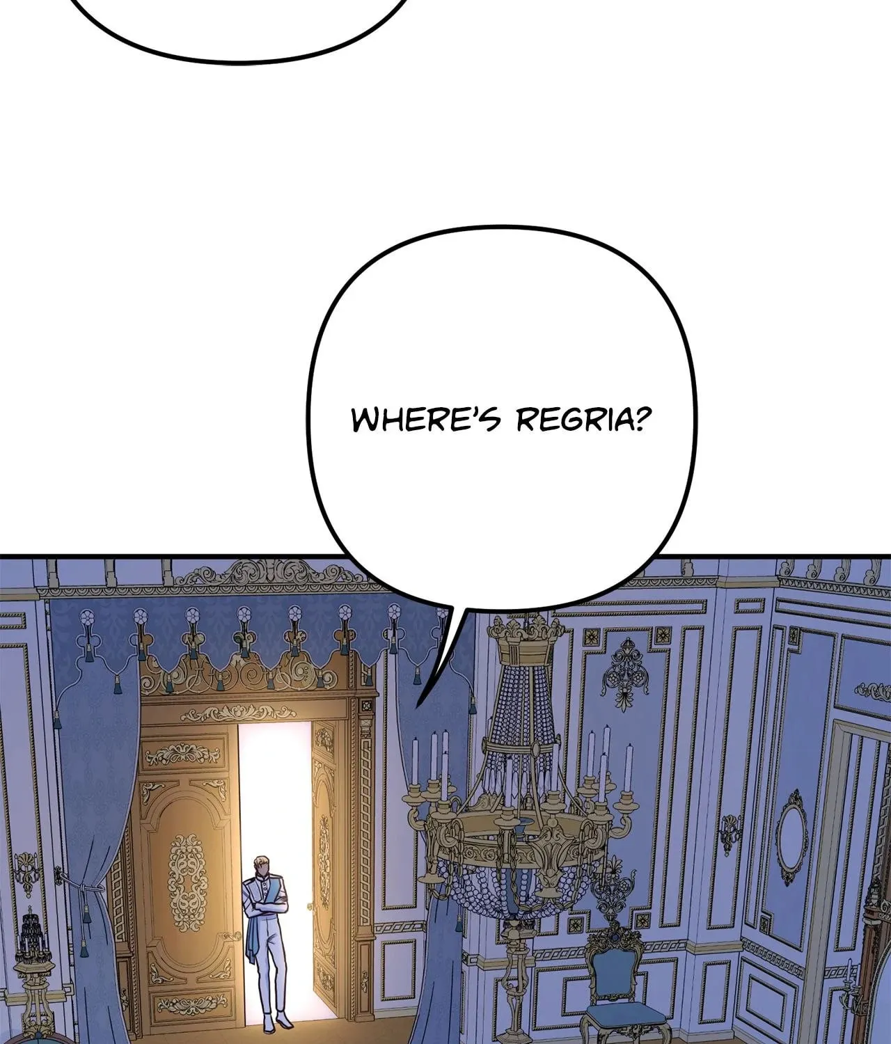 Read Make It Impossible to Run Away chapter 63 image 121 on Lezhin