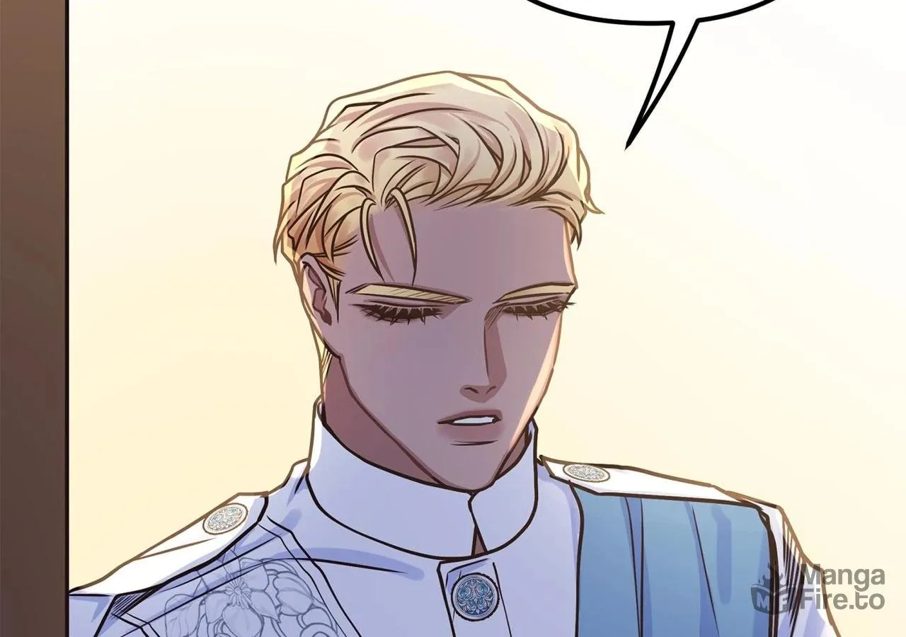 Read Make It Impossible to Run Away chapter 63 image 124 on Lezhin
