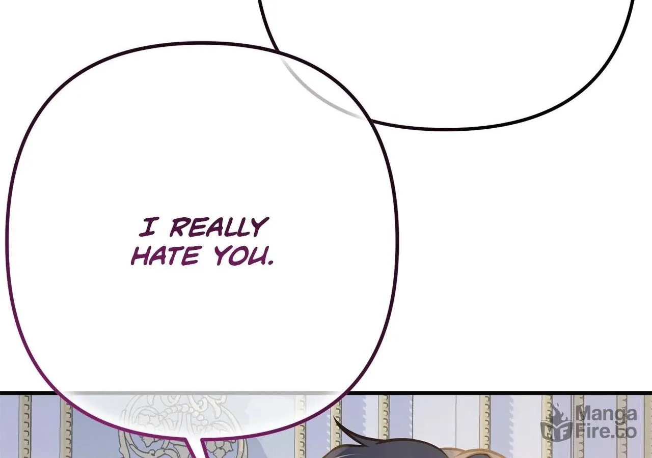 Read Make It Impossible to Run Away chapter 63 image 126 on Lezhin