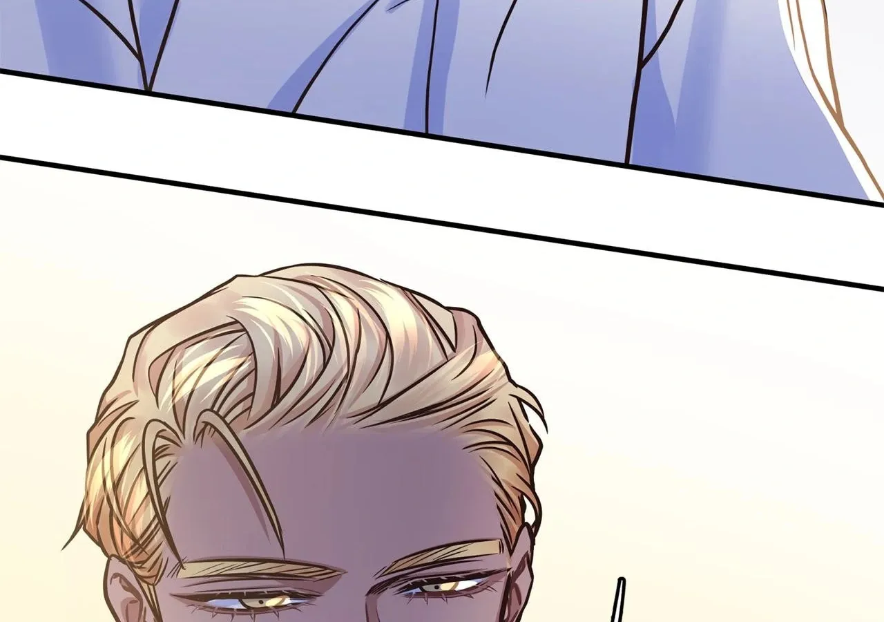 Read Make It Impossible to Run Away chapter 63 image 128 on Lezhin
