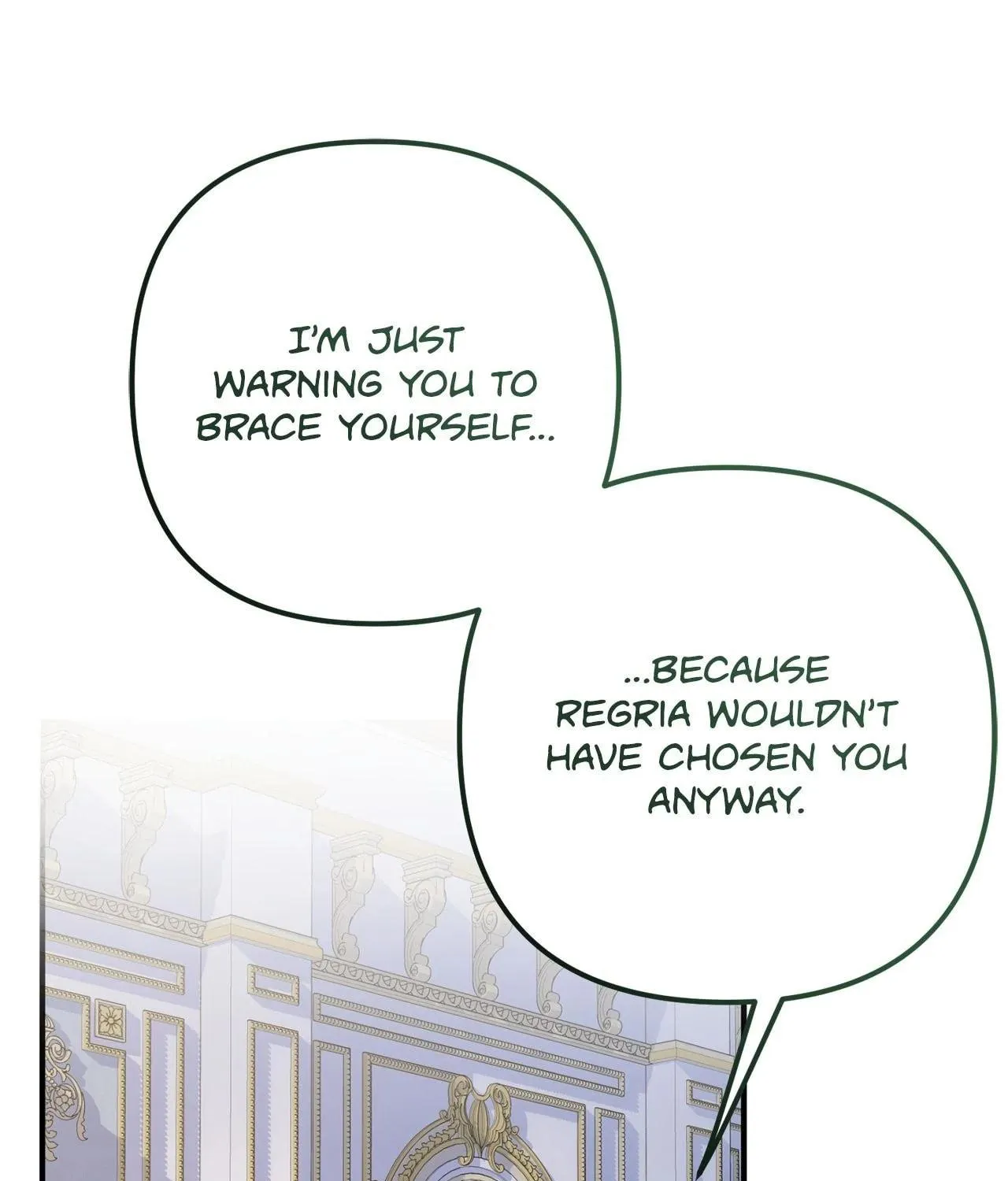 Read Make It Impossible to Run Away chapter 63 image 131 on Lezhin