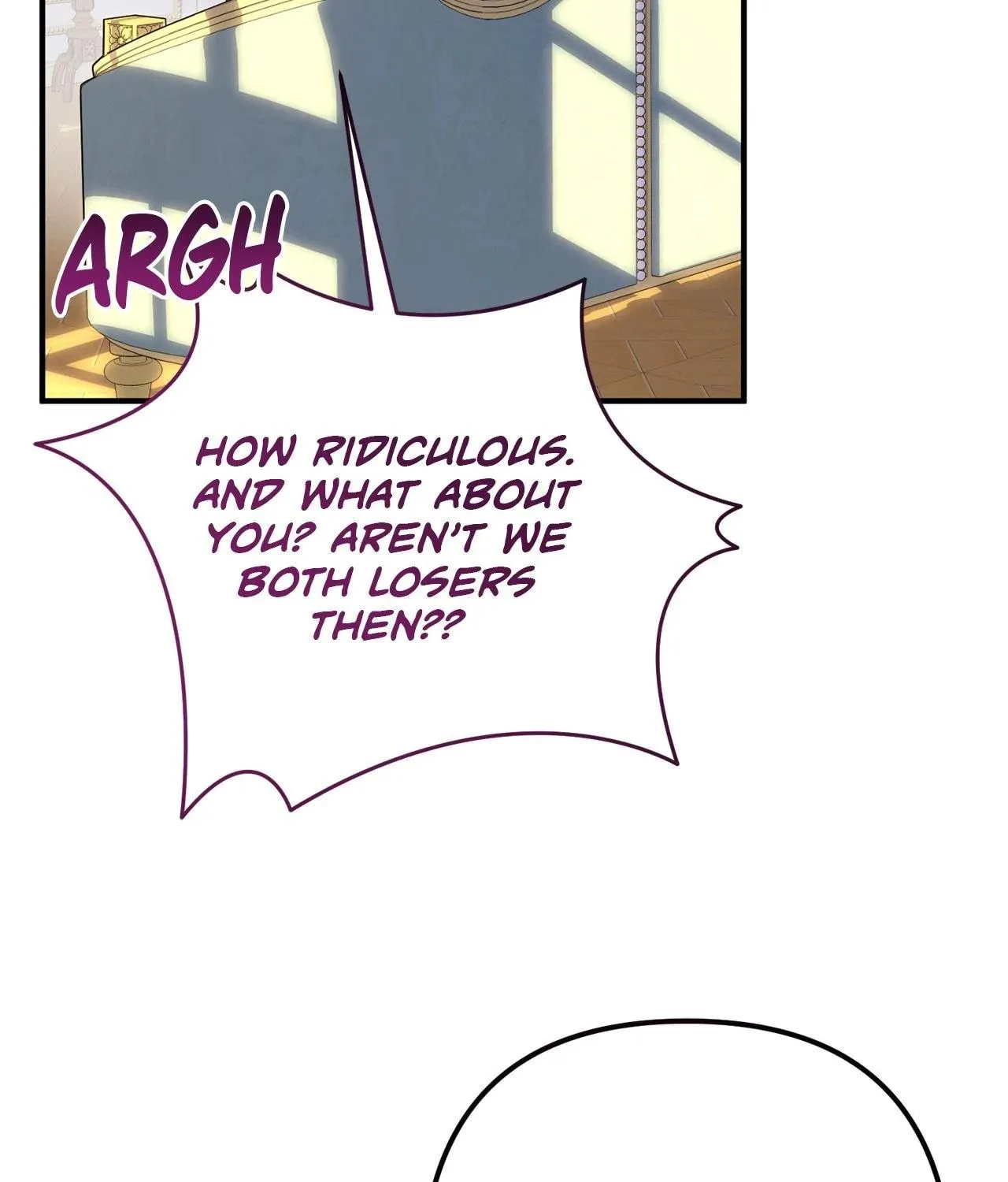 Read Make It Impossible to Run Away chapter 63 image 133 on Lezhin