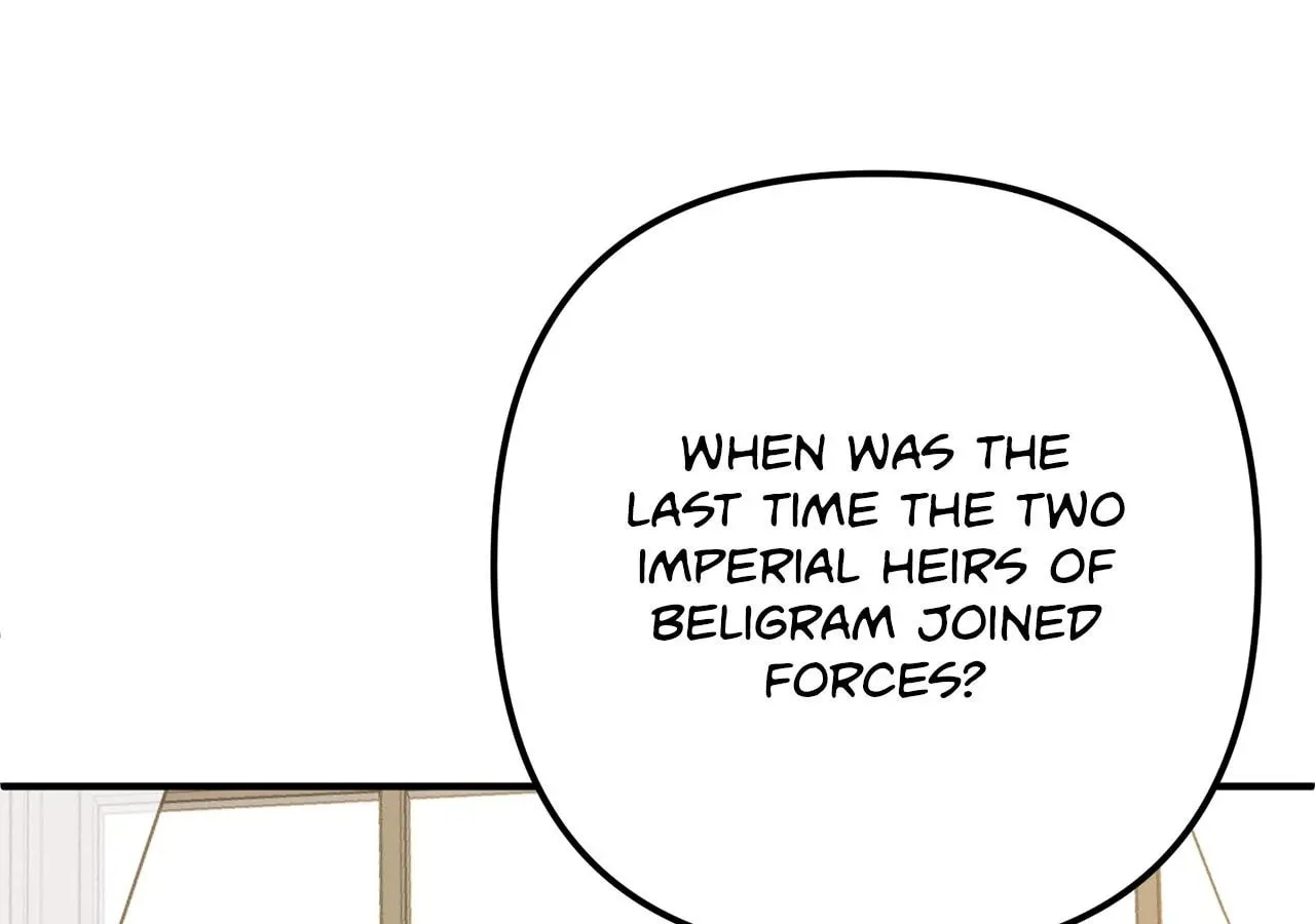 Read Make It Impossible to Run Away chapter 63 image 136 on Lezhin