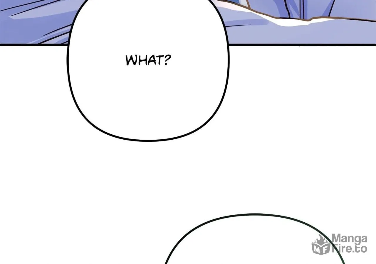 Read Make It Impossible to Run Away chapter 63 image 138 on Lezhin