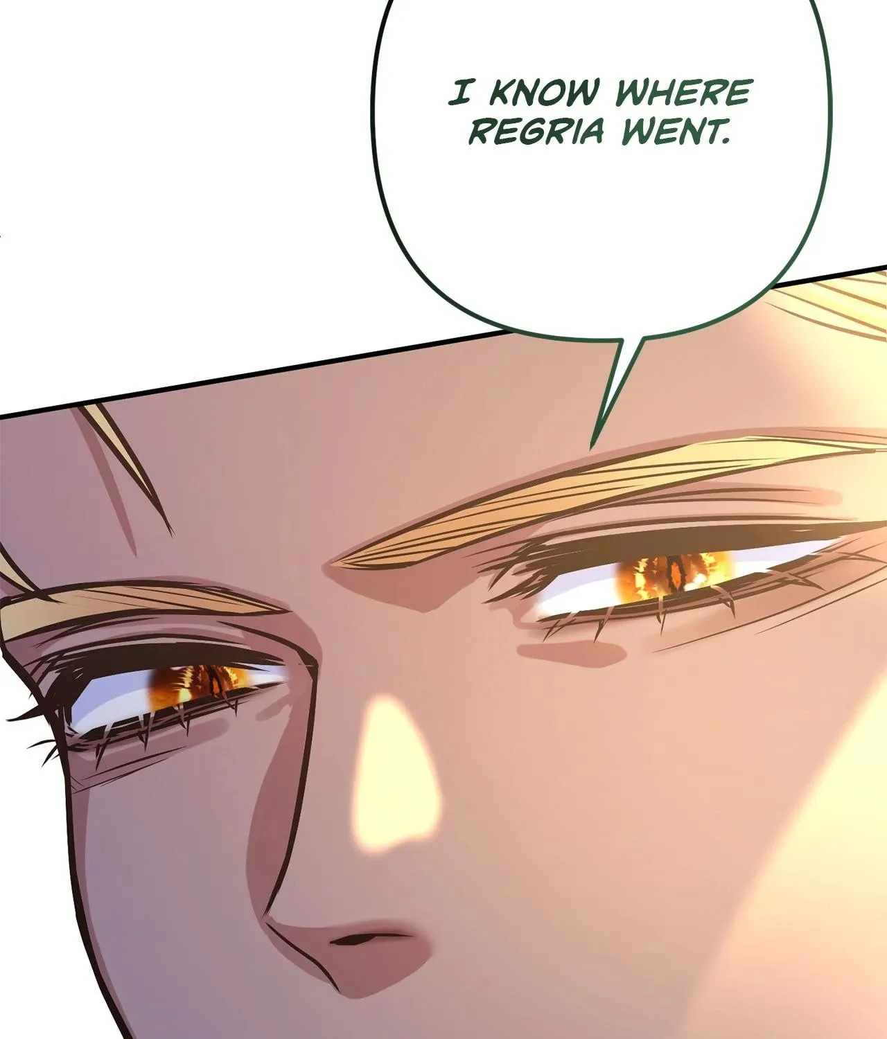 Read Make It Impossible to Run Away chapter 63 image 139 on Lezhin