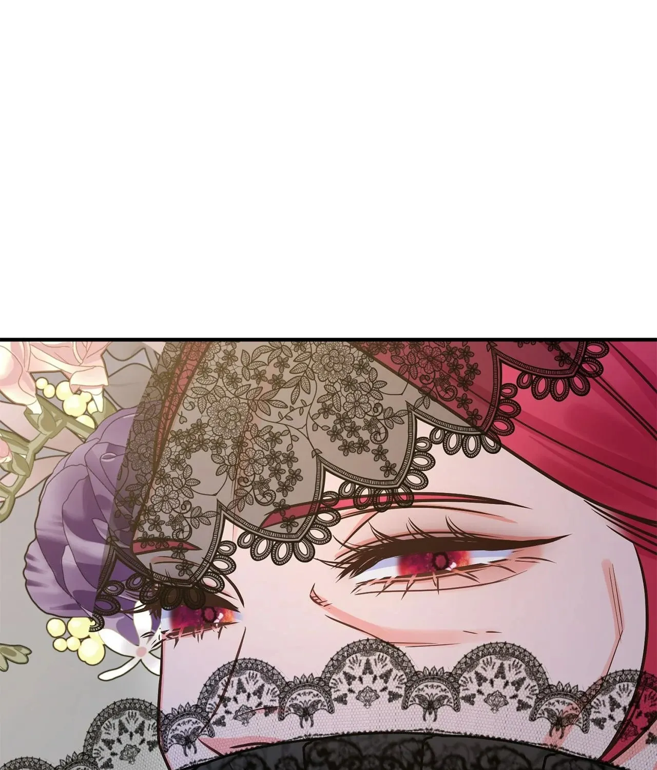 Read Make It Impossible to Run Away chapter 63 image 14 on Lezhin