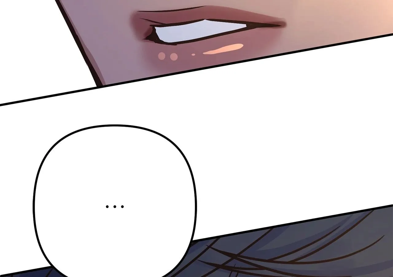 Read Make It Impossible to Run Away chapter 63 image 140 on Lezhin