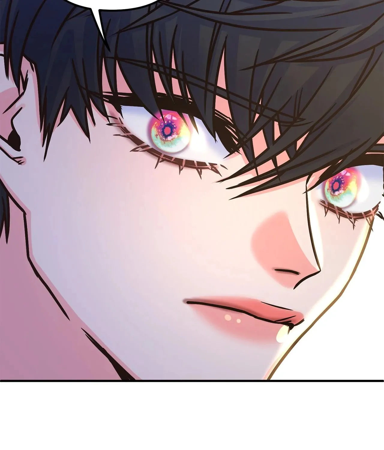 Read Make It Impossible to Run Away chapter 63 image 141 on Lezhin