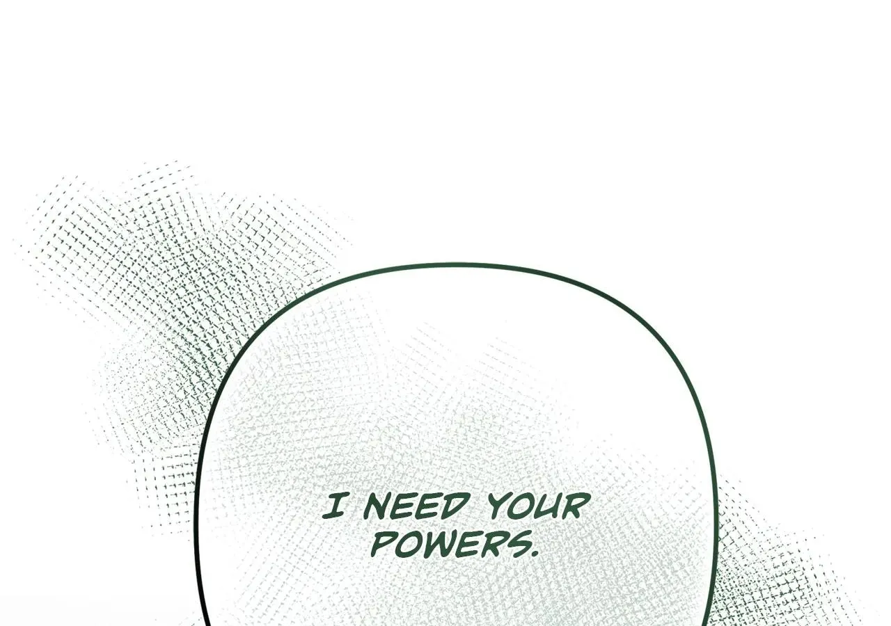 Read Make It Impossible to Run Away chapter 63 image 142 on Lezhin
