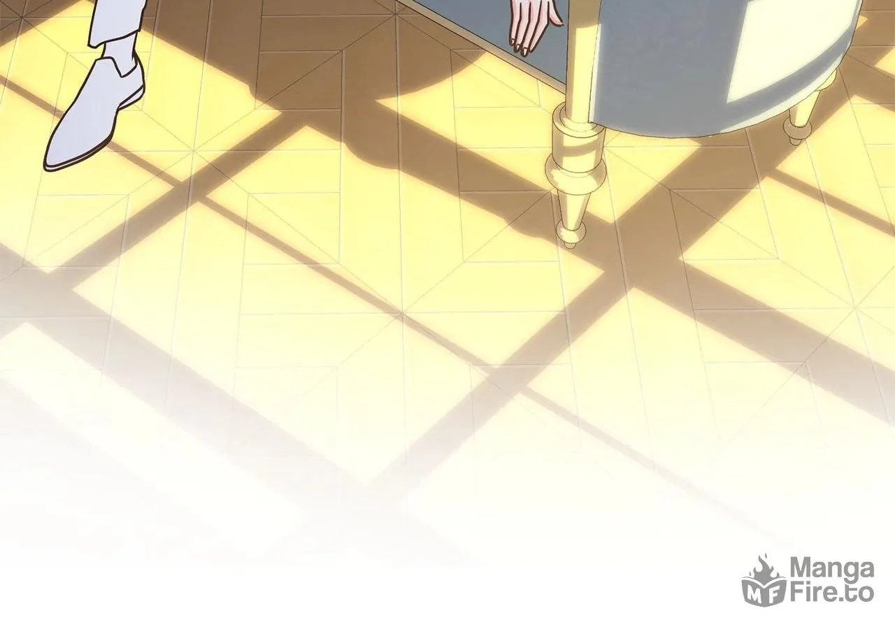Read Make It Impossible to Run Away chapter 63 image 144 on Lezhin