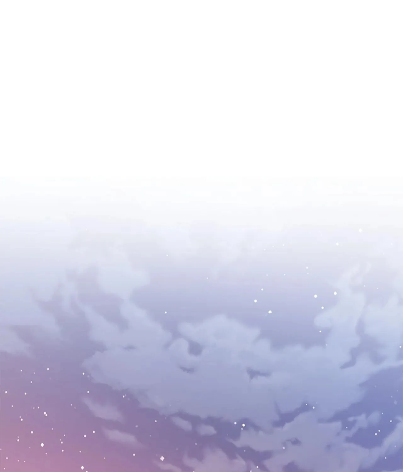 Read Make It Impossible to Run Away chapter 63 image 146 on Lezhin