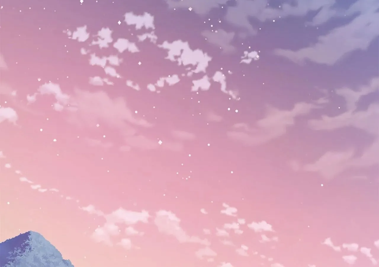 Read Make It Impossible to Run Away chapter 63 image 147 on Lezhin