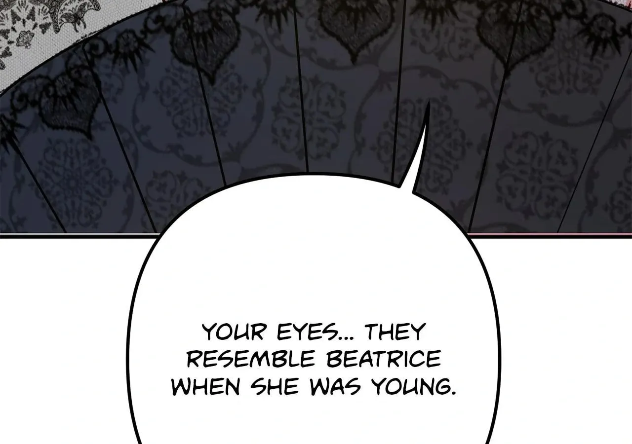 Read Make It Impossible to Run Away chapter 63 image 15 on Lezhin