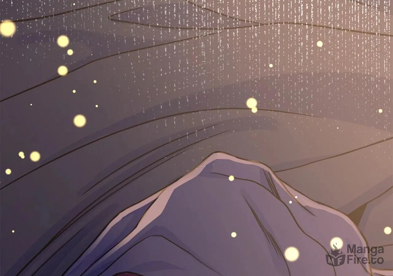 Read Make It Impossible to Run Away chapter 63 image 153 on Lezhin