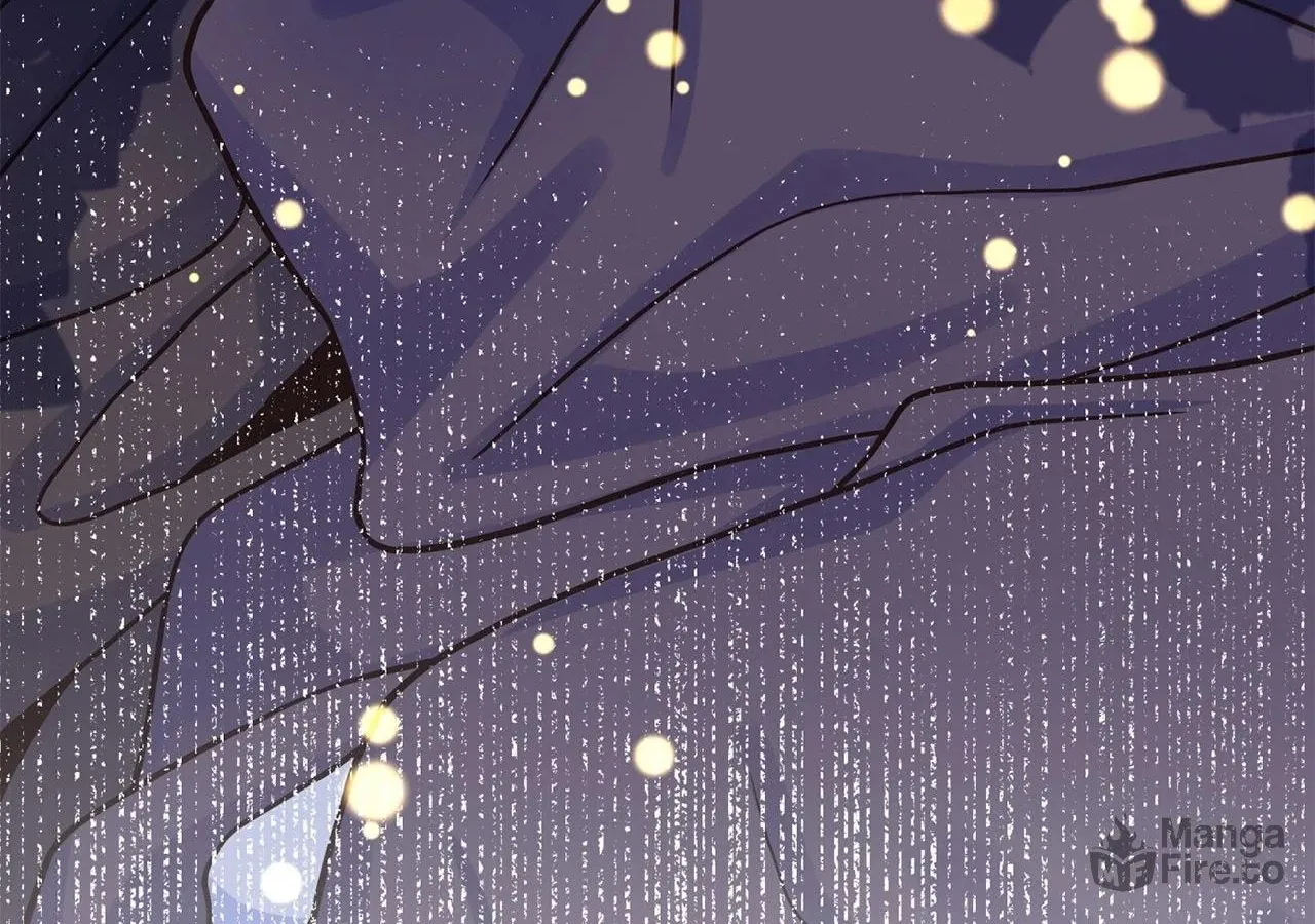 Read Make It Impossible to Run Away chapter 63 image 155 on Lezhin
