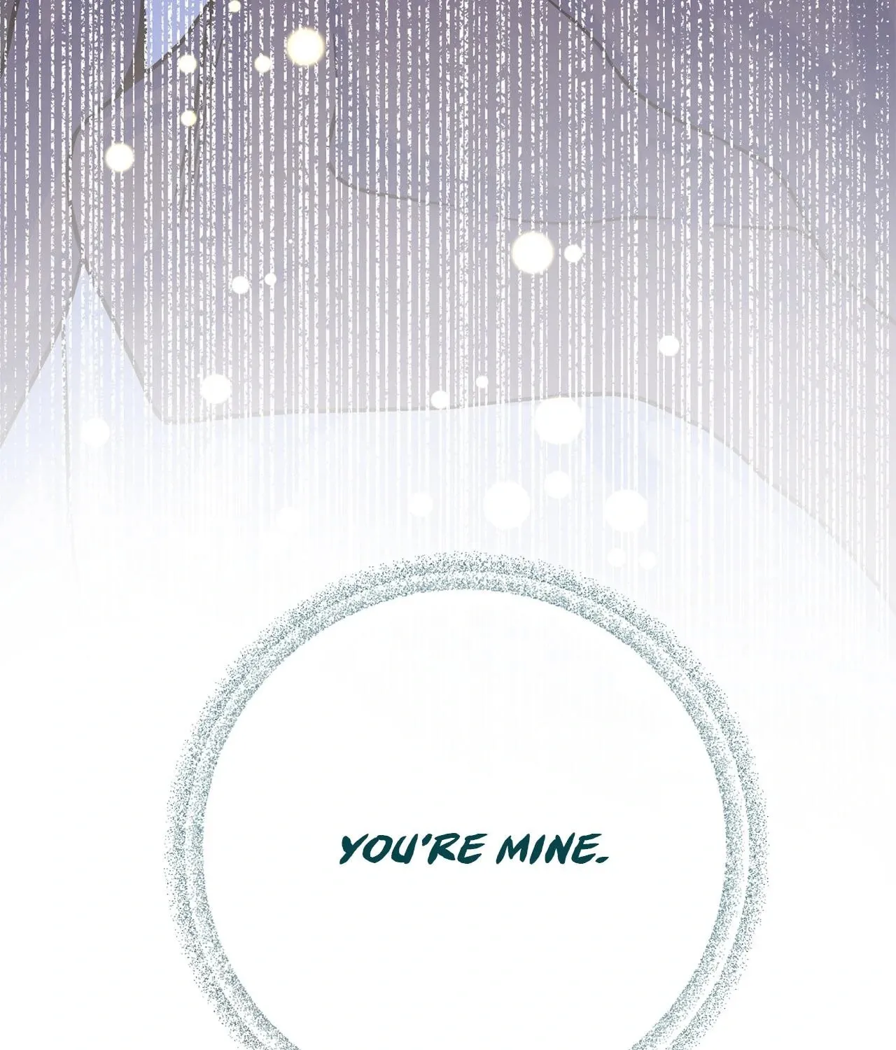 Read Make It Impossible to Run Away chapter 63 image 156 on Lezhin