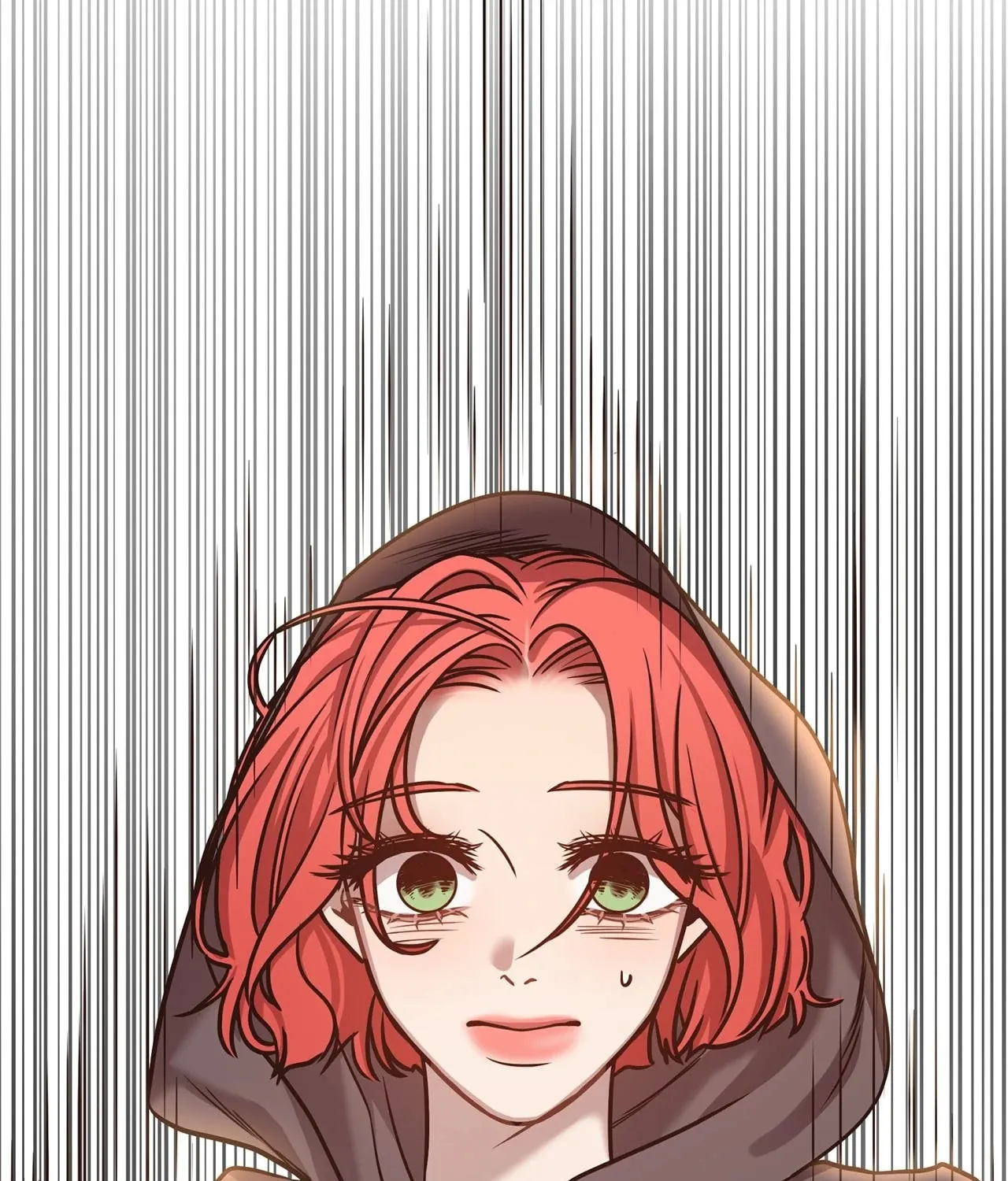 Read Make It Impossible to Run Away chapter 63 image 158 on Lezhin