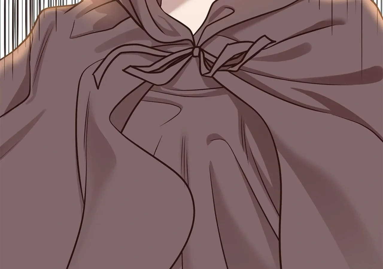 Read Make It Impossible to Run Away chapter 63 image 159 on Lezhin