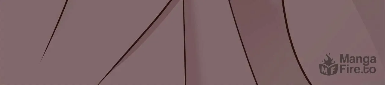 Read Make It Impossible to Run Away chapter 63 image 160 on Lezhin