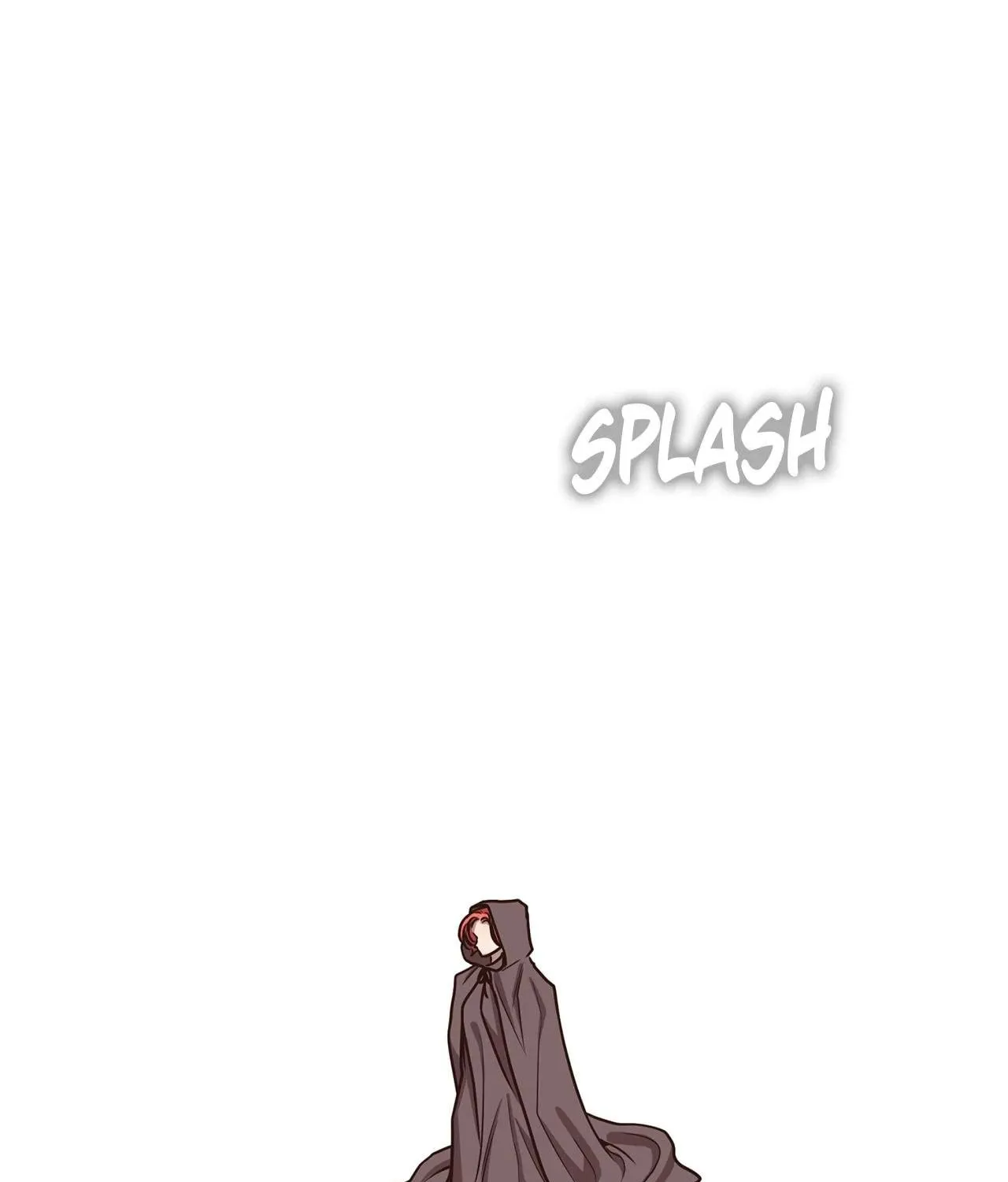 Read Make It Impossible to Run Away chapter 63 image 161 on Lezhin