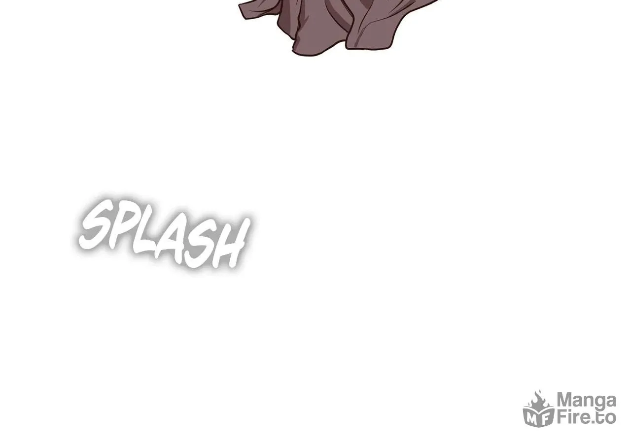 Read Make It Impossible to Run Away chapter 63 image 162 on Lezhin