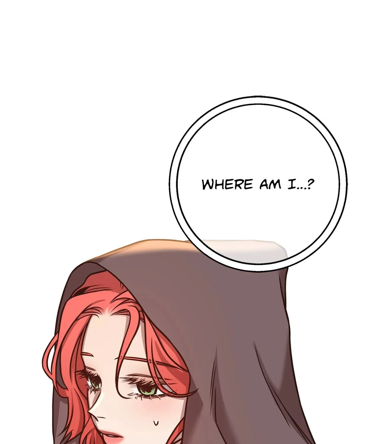 Read Make It Impossible to Run Away chapter 63 image 163 on Lezhin