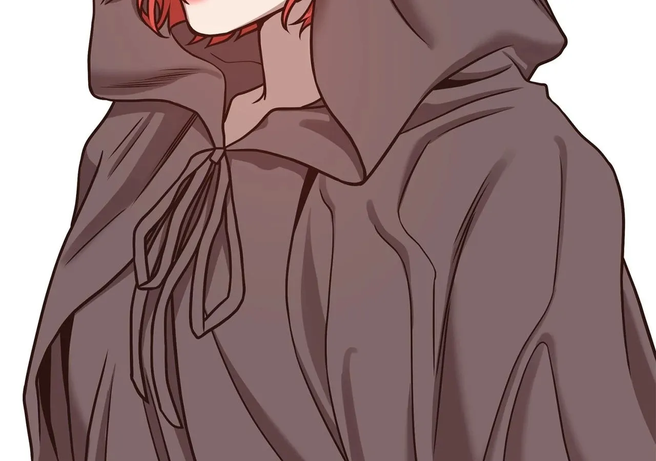 Read Make It Impossible to Run Away chapter 63 image 164 on Lezhin