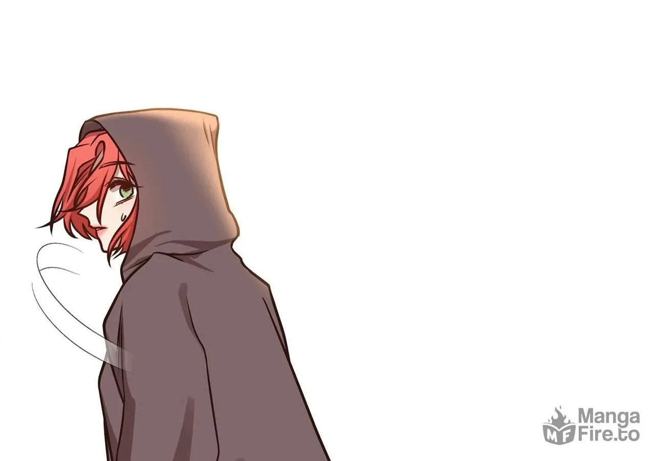 Read Make It Impossible to Run Away chapter 63 image 166 on Lezhin