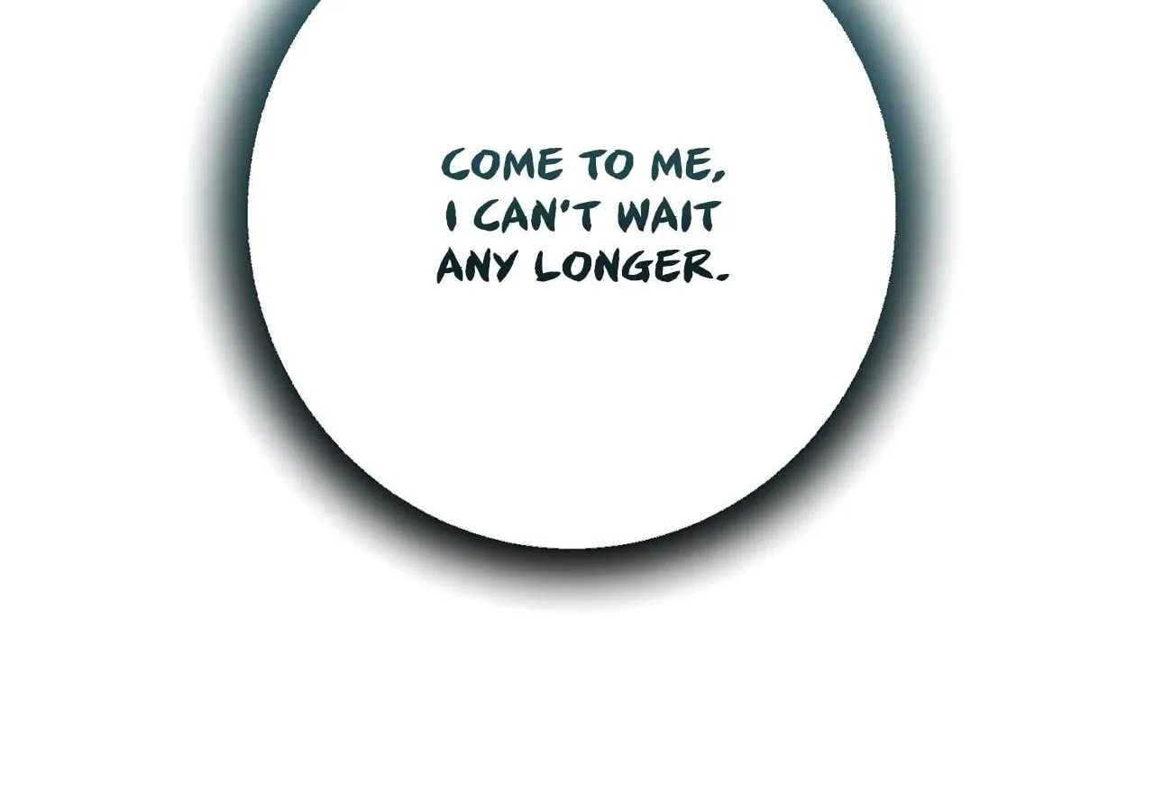 Read Make It Impossible to Run Away chapter 63 image 168 on Lezhin