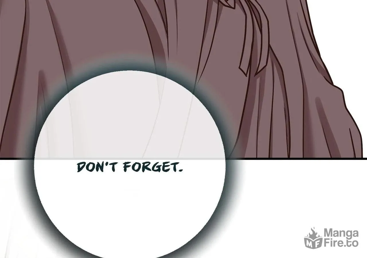 Read Make It Impossible to Run Away chapter 63 image 172 on Lezhin