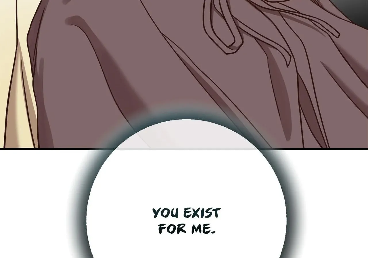 Read Make It Impossible to Run Away chapter 63 image 174 on Lezhin