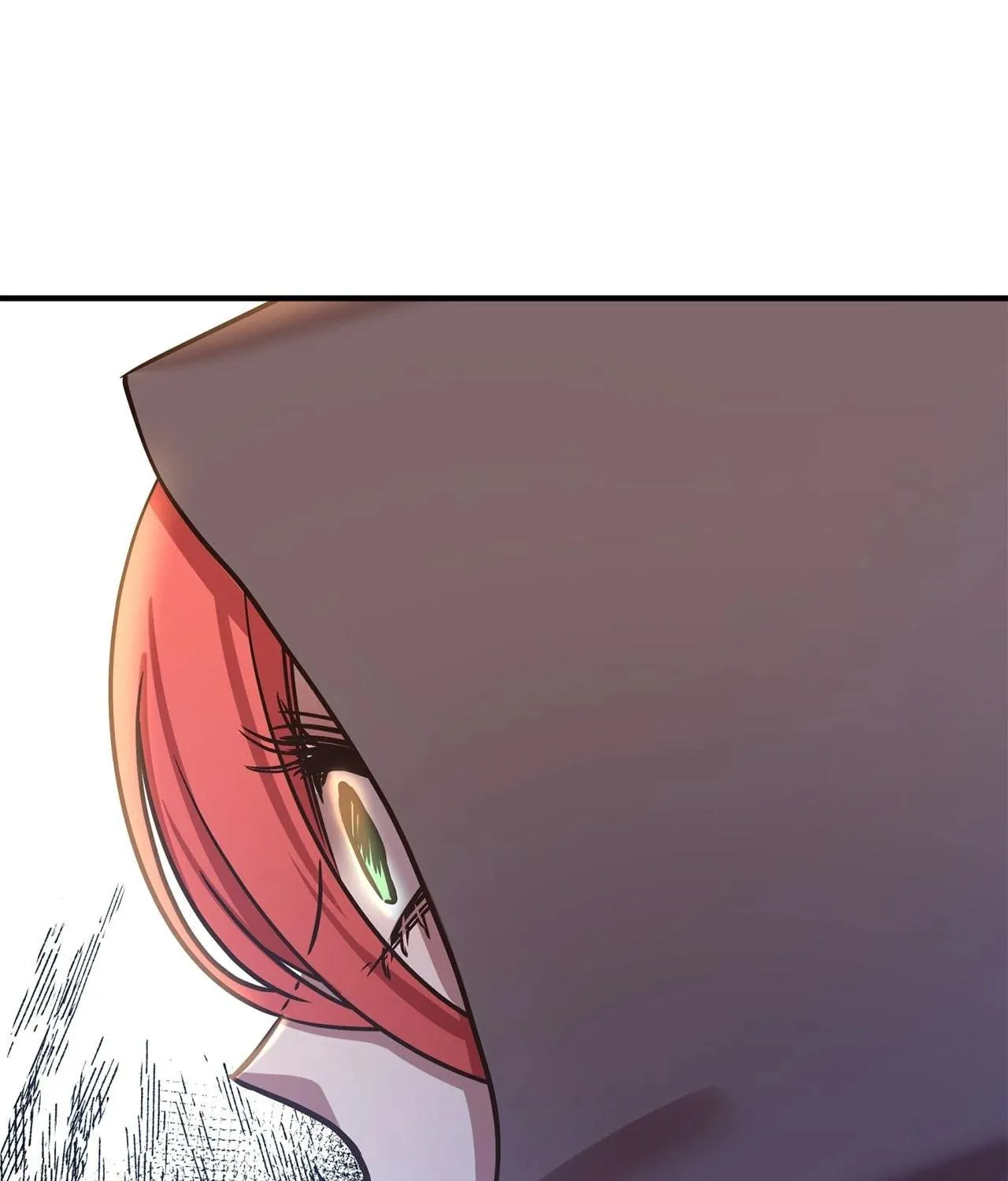 Read Make It Impossible to Run Away chapter 63 image 176 on Lezhin