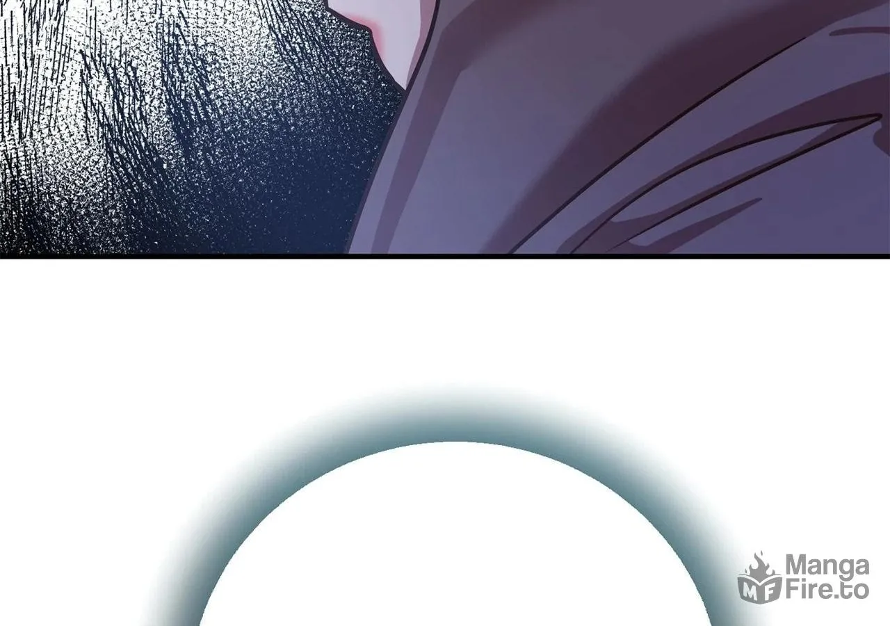 Read Make It Impossible to Run Away chapter 63 image 177 on Lezhin