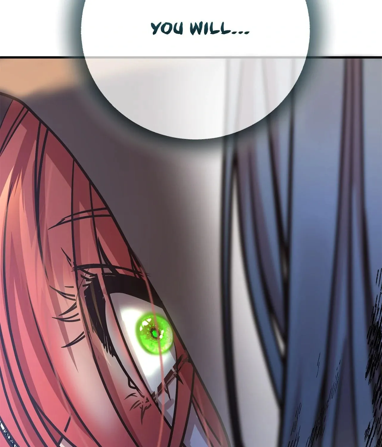 Read Make It Impossible to Run Away chapter 63 image 178 on Lezhin