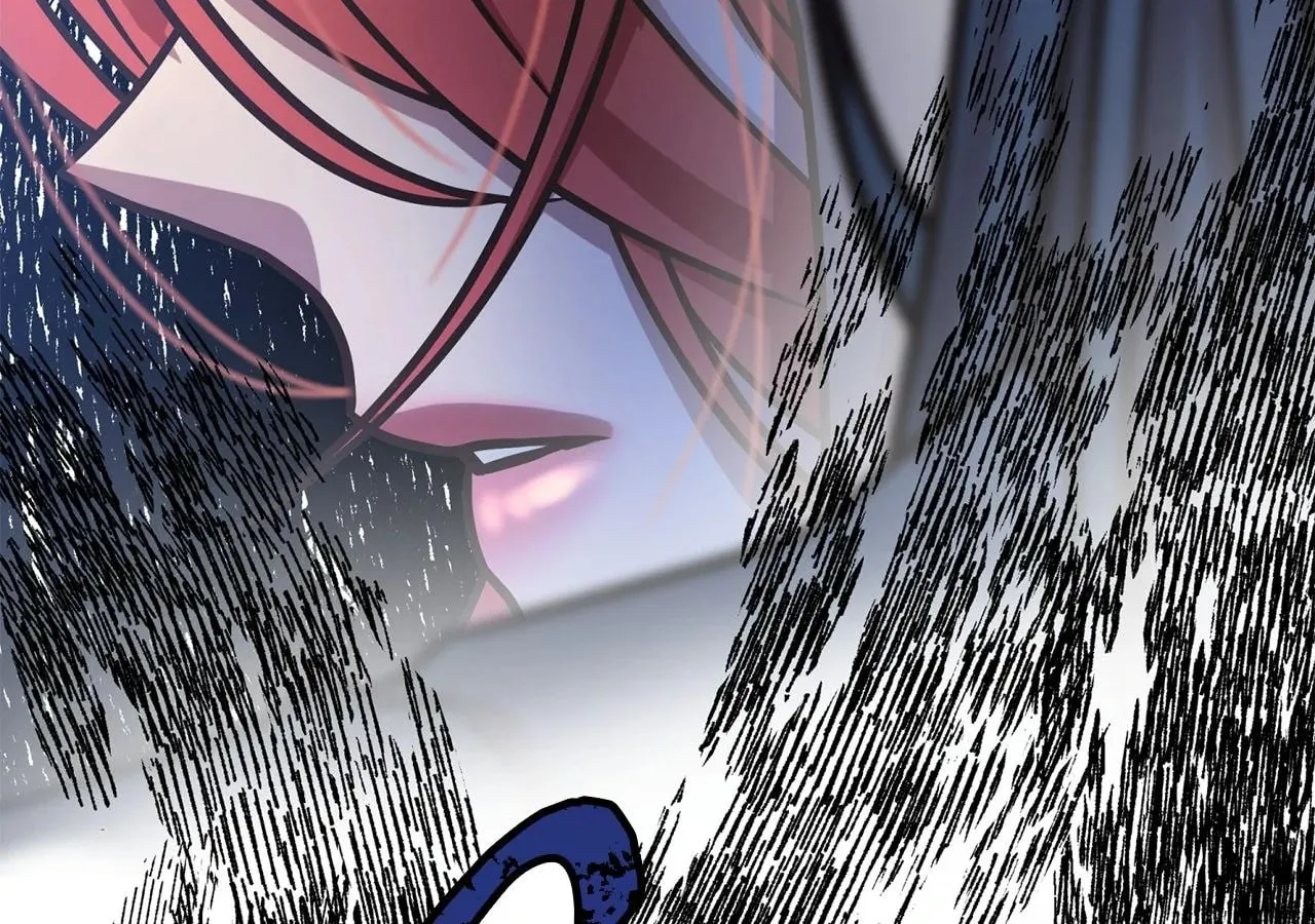 Read Make It Impossible to Run Away chapter 63 image 179 on Lezhin
