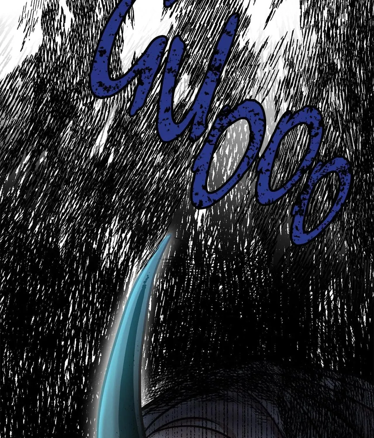 Read Make It Impossible to Run Away chapter 63 image 180 on Lezhin