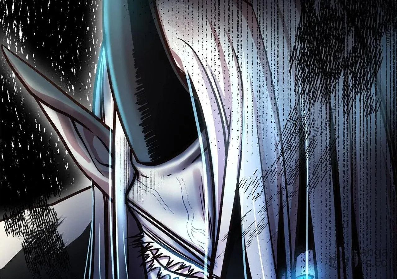 Read Make It Impossible to Run Away chapter 63 image 181 on Lezhin