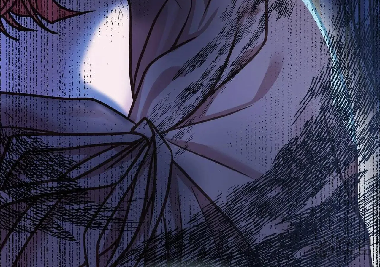 Read Make It Impossible to Run Away chapter 63 image 183 on Lezhin