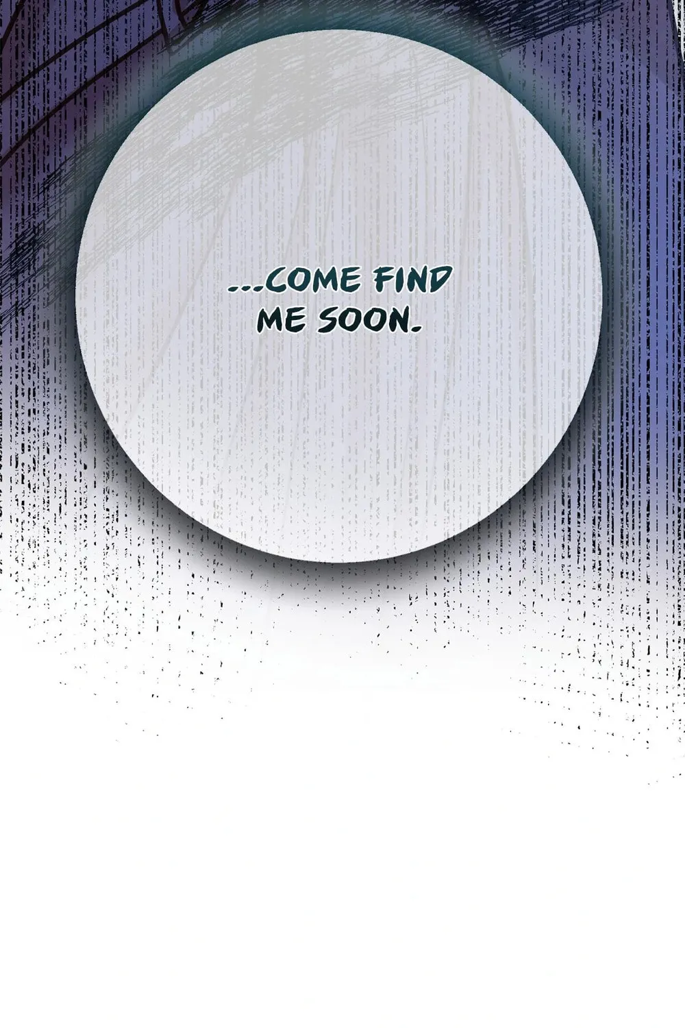 Read Make It Impossible to Run Away chapter 63 image 184 on Lezhin