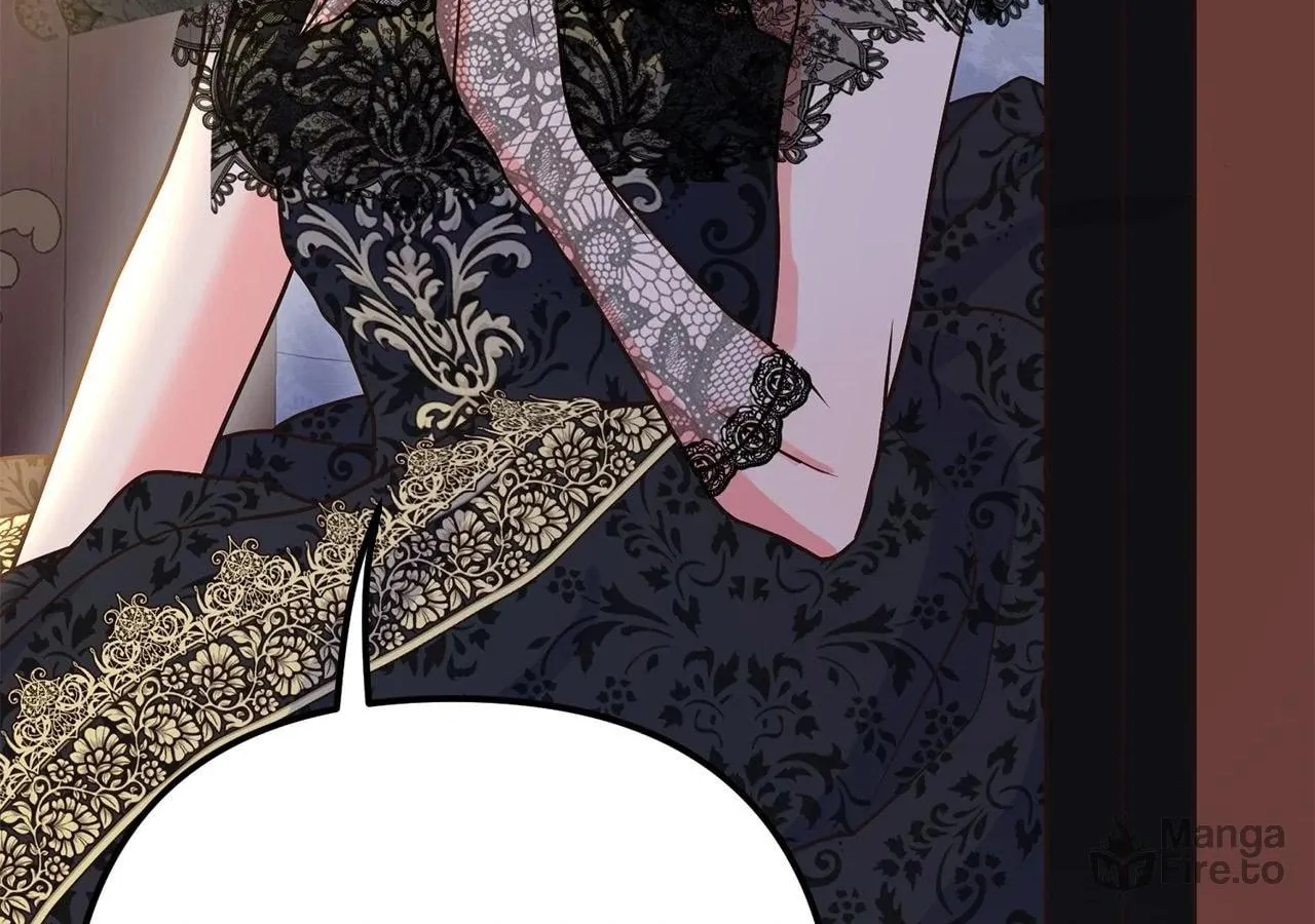 Read Make It Impossible to Run Away chapter 63 image 19 on Lezhin