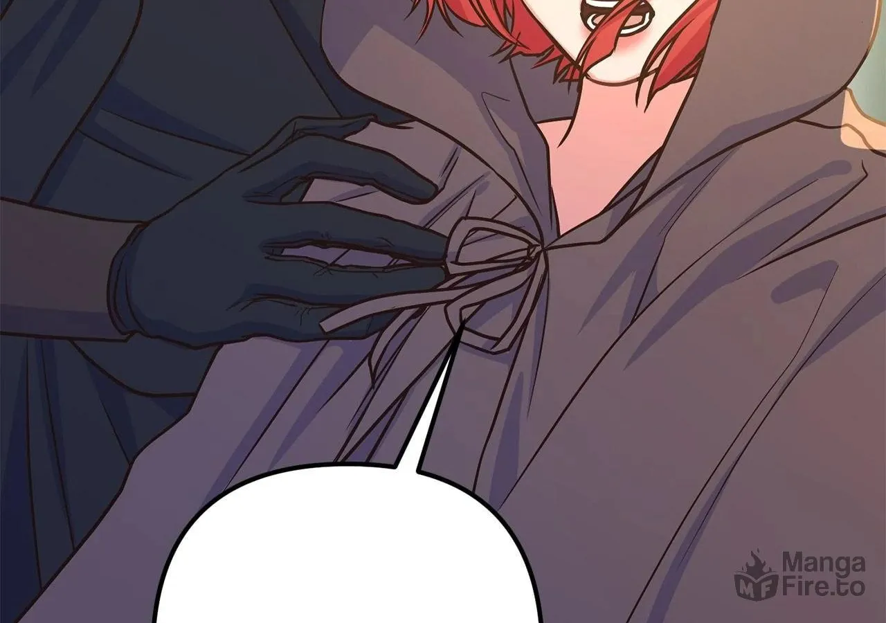 Read Make It Impossible to Run Away chapter 63 image 23 on Lezhin